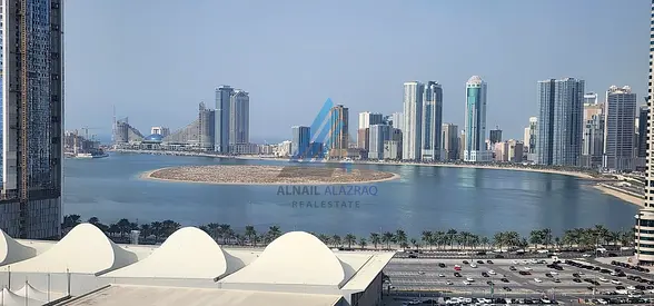 التعاون