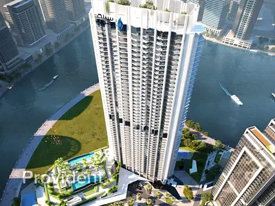 Exclusive | Panoramic Views | Prime Address