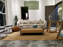 LUXURY VILLS FOR SALE