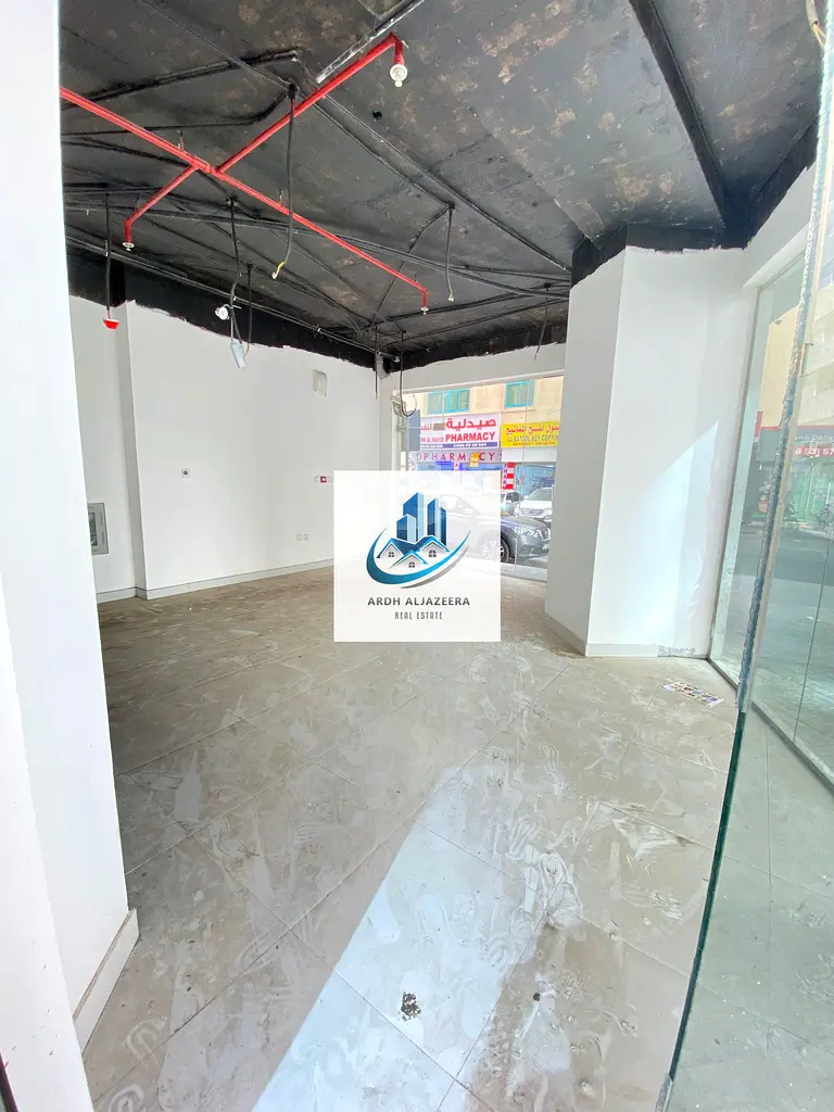gallery-image