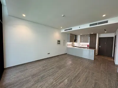 2 bed + Maid - Canal View - Just Handed Over