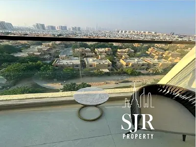 Furnished | Multiple Cheques | Available March