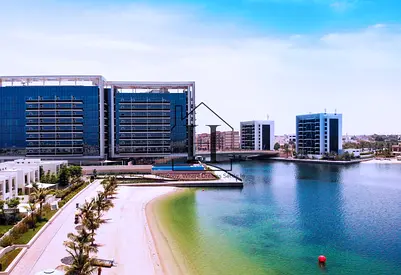 Exclusive Water-Facing Corner Unit | Resort Amenities | Pet Friendly | Beach Access