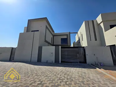 Villa for Sale in Umm Al Quwain – Al Surra | 3,000 sq.ft in a Prime Location