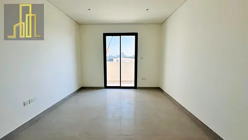 Luxury Appertment | Brand New bujlding | 1st shifting Near to aljhada just 46,999