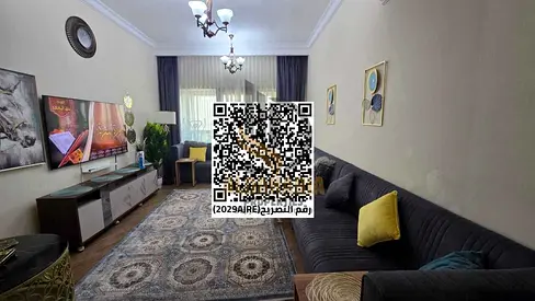 أبراج الكورنكرير