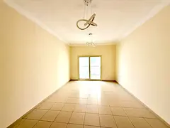 Big Spacious lavish 2bhk 2 Bathroom With k 3 Bathroom With Balcony One Parking Free just Rent 55k