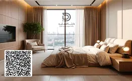 Al Watan Tower – Ajman Corniche 💎 Smart investment opportunity