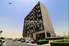 High ROI | Tenanted | Luxury High Floor