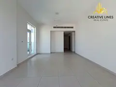 Like A Brand New Building SPACIOUS 3bhk Apartment with All Amenities