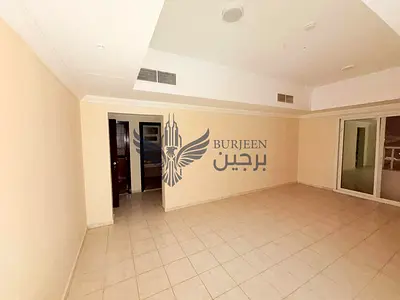 1BHK in Butina Area | 30000 AED | Excellent Condition