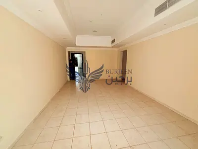 1BHK in Butina Area | 30000 AED | Excellent Condition