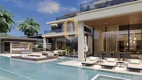 Luxury Living | Boutique Residences | Iconic Architecture