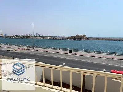المعيريض راس الخيمه