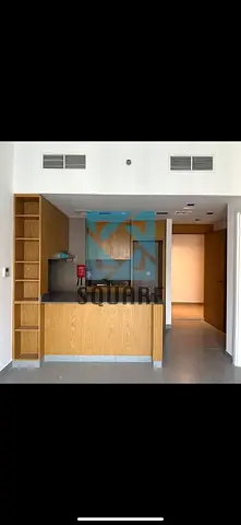 Luxury 1 BHK Brand new  -   Pool View