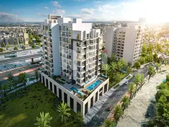 Close to the metro | Q2 2026Handover | Best Price