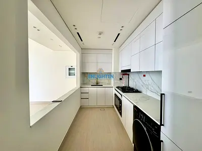 BRAND NEW | 2BHK | PRIME LOCATION | GREAT DEAL