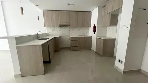 1 BR Apt| Brand New | Modern Layout | For Sale