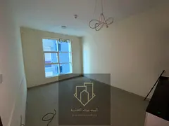 Excellent Residential &amp; Investment Opportunity | Prime Location | Great Price | Spacious Layout 