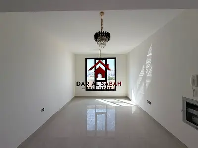 Family Residence | 6 Cheque Payment | Master Room | Close Hall | ready to move
