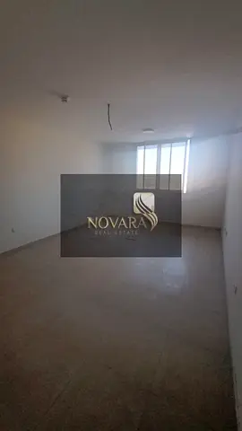 Office space available for rent in Umm Al Quwain. A prime office space is available for rent in a strategic location within a building situated direct