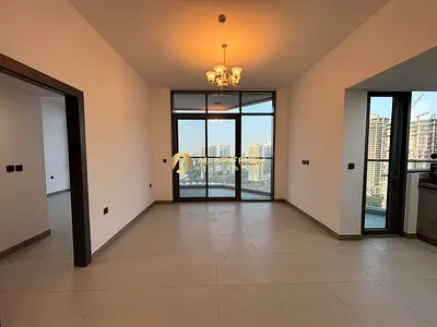 1 bhk Apartment | with best ammenities | Road view