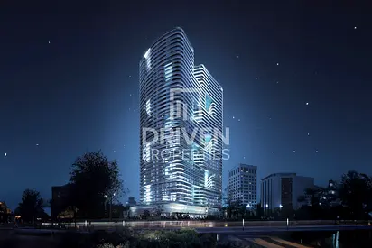 Investor Deal | High ROI | Spacious | Open view