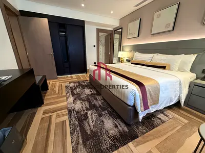 No Commission | Near to Metro | Stunning Apartment