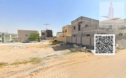 hlew2/residental/g+2/second plot on street/3014sqf