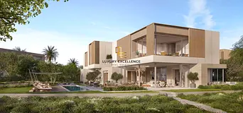 On Green Patch | Multiple Options | Huge Plot