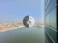 Spacious 3BR + Maids Apartment | Stunning Sea View