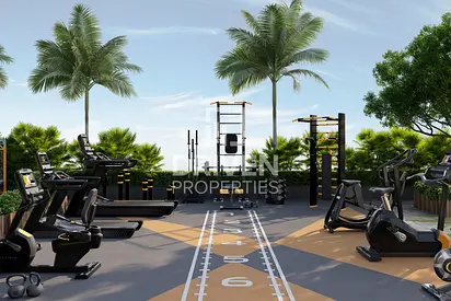 Great Opportunity | Park and Main Road View