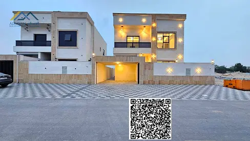 Includes registration and ownership fees, close to all services with banking facilities.