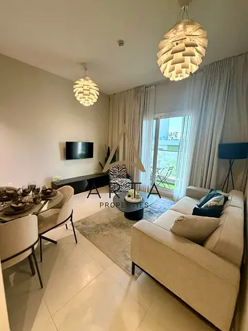 Best Price | Luxury Living | Ideal Investment