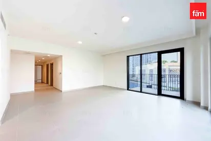 Brand New | Ready to Move in | Prime Location