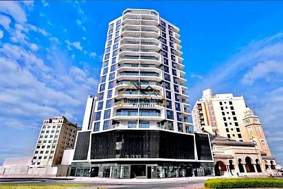 Brand New 2Bhk/ All Amenities/ Prime Location