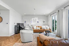 Sea View | Vacant on Transfer | Motivated Seller