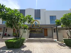 Luxury Spacious 3BHK Villa For Rent in Lilac