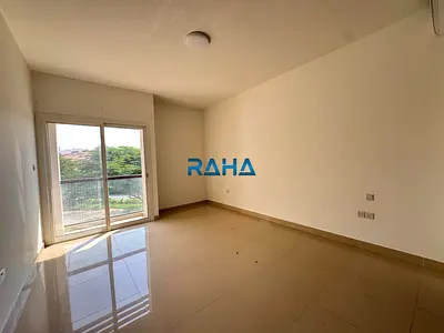 3BHK Villa Mina Al Arab Ras Al Khaimah
