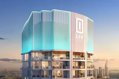 Huge Duplex Penthouse | Amazing Sea View | Offplan