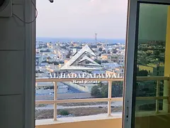 1BH 2WC | FULLY FURNISHED MONTHLY RENT