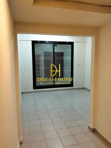 2BHK Apartment | Unfurnished | Holiday Home Allowed | Dubai Marina Location
