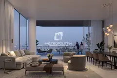 viewing available | top floor | penthouse