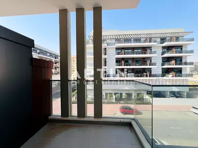 Your Dream 1 BHK Awaits – Prime Location, Unbeatable Price!