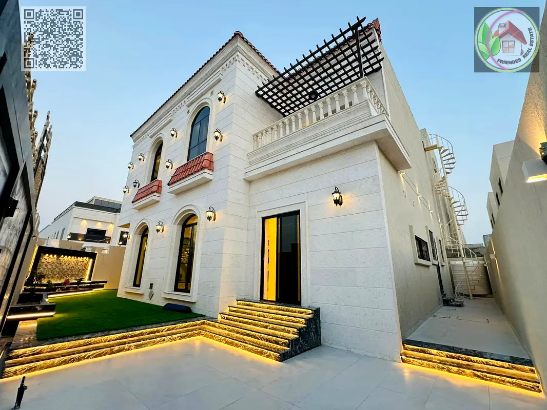 gallery-image