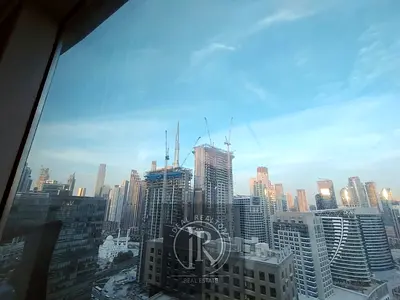 Ready to Move in | Vacant Office Space | No Window