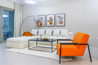 Holiday Home | Utilities Included | No Commission