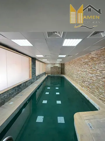 🌟 3BHK Apartment – Direct on Mohammed Bin Zayed & 20 Minutes to Dubai!