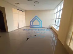 SPACIOUS SPACE FOR OFFICE WITH CENTRAL AIR CONDITION