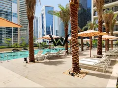 Hot Sale | 1BR| Legal Notice Served | Negotiable